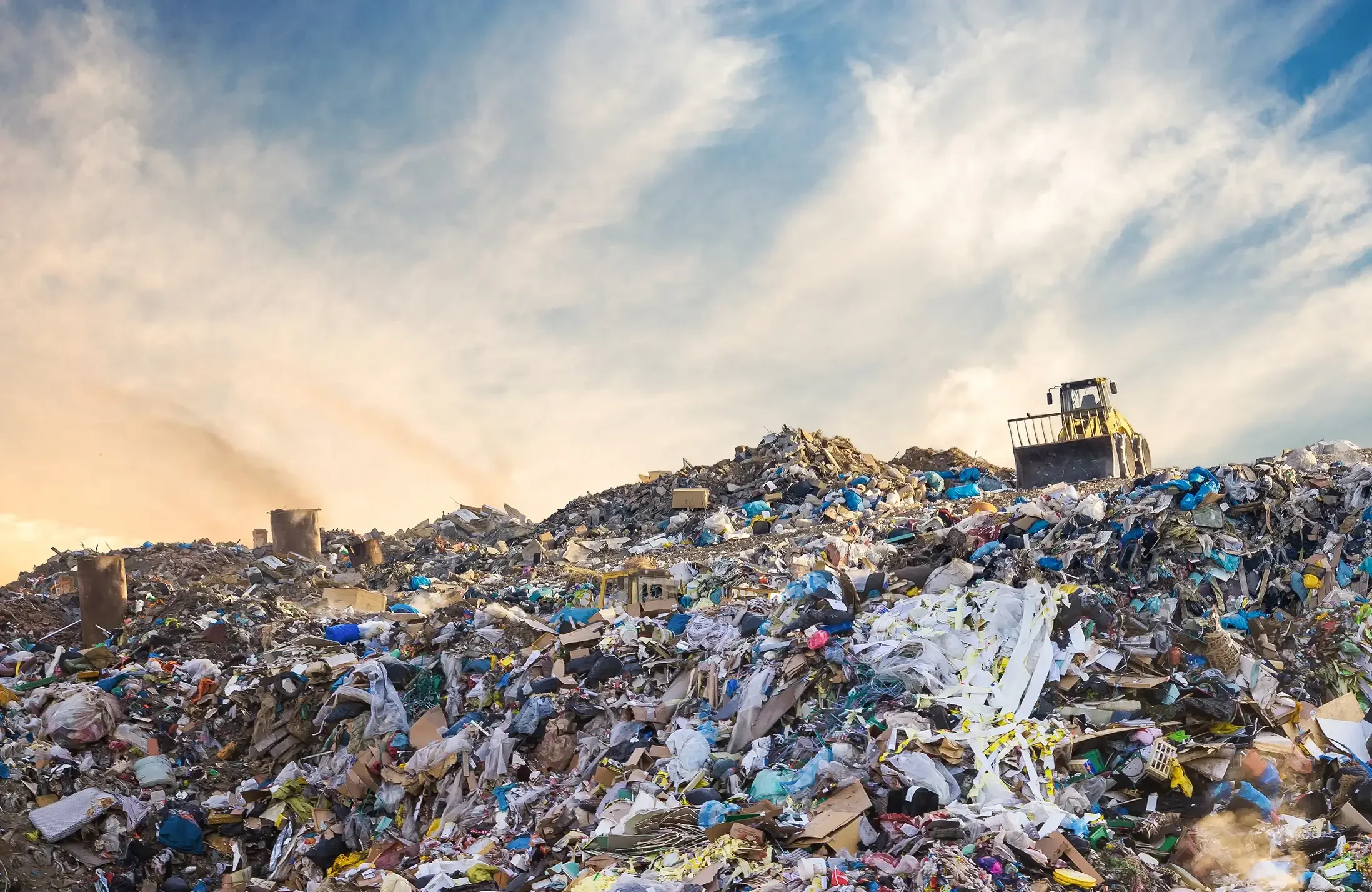 Leachate Landfill Whitepaper