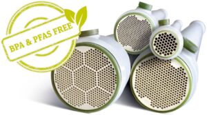 PES Membrane Modules