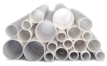 Different Membranes