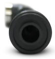 pilot modul p1